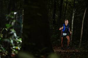 BIB: 2106
                            <button type="button" onclick="openModal(22588482)" class="btn btn-primary btn-sm float-right btn-popup" data-toggle="modal" data-target=".modal-high-quality">
                        <i class="fas fa-shopping-cart"></i> Add to Cart
                    </button>
                                            <button type="button" onclick="isThisMe(22588482, true)" class="btn btn-success btn-sm float-right btn-popup btn-isme hidden" data-toggle="tooltip" data-placement="bottom" title="นี่คือรูปของคุณใช่ไหม คลิกที่นี่เพื่อเอาเข้าอัลบั้ม">
                        <i class="fas fa-plus"></i> Add to album
                    </button>
                    <button type="button" onclick="isThisMe(22588482, false)" class="btn btn-warning btn-sm float-right btn-popup btn-isnotme hidden">
                        <i class="fas fa-ban"></i> Remove from album
                    </button>